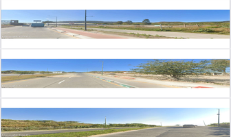 Foto de inmueble en Avenida Periferico Poniente, Col. El Bajío C.P. 45017, Zapopan