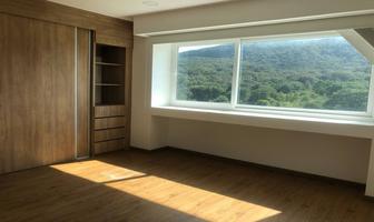 Foto de inmueble en Avenida del Bajío, Col. El Bajío C.P. 45017, Zapopan