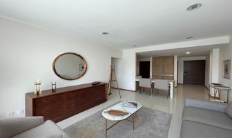 Foto de inmueble en Avenida del Bajio, Col. El Bajío C.P. 45017, Zapopan