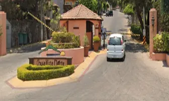 Foto de inmueble en Baja California #16Int. 16, Col. El Bajío C.P. 45925, Chapala