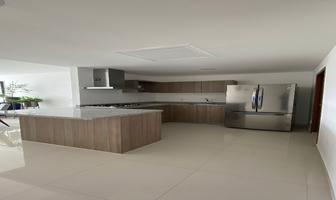 Foto de inmueble en Circuito JVC, Col. El Bajío C.P. 45017, Zapopan