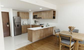 Foto de inmueble en Circuito JVC, Col. El Bajío C.P. 45017, Zapopan
