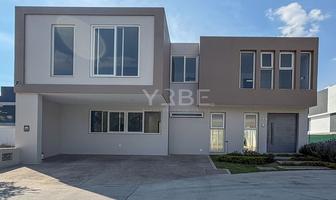 Foto de inmueble en El Bajío A, Col. El Bajío C.P. 45017, Zapopan