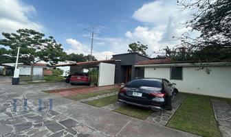Foto de inmueble en Fraccionamiento El Bajio, Col. El Bajío C.P. 45017, Zapopan
