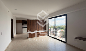 Foto de inmueble en Francisco I Madero, Col. El Bajío C.P. 45017, Zapopan