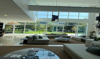 Foto de inmueble en Villas panamericana, Col. El Bajío C.P. 45017, Zapopan