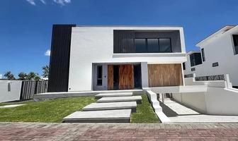 Foto de inmueble en , Col. El Bajío C.P. 45017, Zapopan
