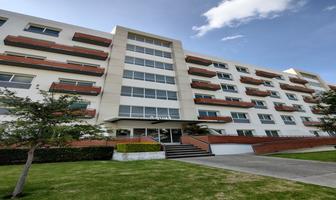 Foto de inmueble en Av. El Bajio #1700Int. 2205-08, Col. El Bajío C.P. 45017, Zapopan