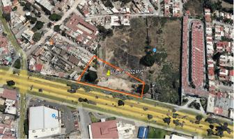 Foto de inmueble en Av. Prolongacion Alcalde, Col. El Batan C.P. 45190, Zapopan