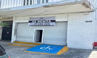 Foto de inmueble en Av prolongación alcalde, Col. El Batan C.P. 45190, Zapopan