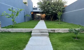 Foto de inmueble en Cuauhtémoc  #210, Col. El Batan C.P. 45190, Zapopan