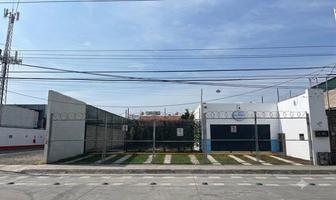 Foto de inmueble en Experiencia, Col. El Batan C.P. 45190, Zapopan