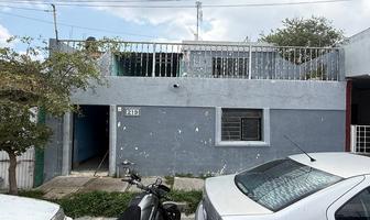 Foto de inmueble en Josefa Ortiz de Dominguez, Col. El Batan C.P. 45190, Zapopan