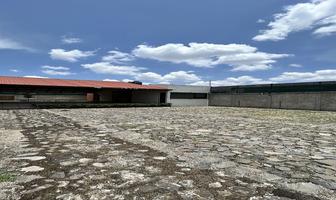 Foto de inmueble en avenida experiencia, Col. El Batan C.P. 45190, Zapopan