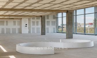 Foto de inmueble en Av. del bosque, Col. El Bosque C.P. 45187, Zapopan