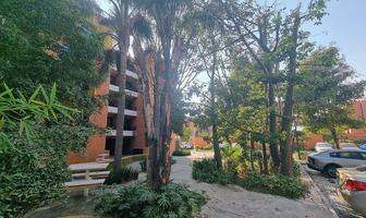 Foto de inmueble en PROL. AV. TEPEYAC, Col. El Briceño C.P. 45236, Zapopan
