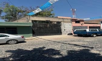 Foto de inmueble en San Jose, Col. El Briceño C.P. 45236, Zapopan