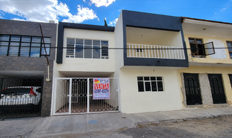 Foto de inmueble en Santa Catalina, Col. El Briceño C.P. 45236, Zapopan