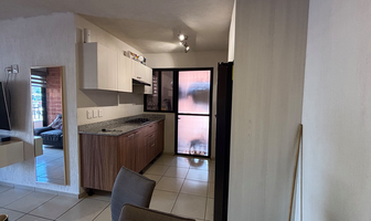 Foto de inmueble en prolongación avenida Tepeyac, Col. El Briceño C.P. 45236, Zapopan