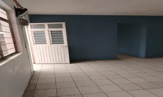 Foto de inmueble en AGUA MARINA #S/n, Col. El Campanario C.P. 45234, Zapopan