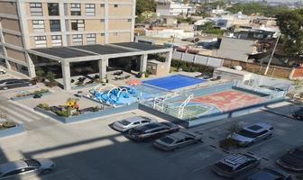 Foto de inmueble en C. Puente el Palomar, Col. El Campanario C.P. 45234, Zapopan