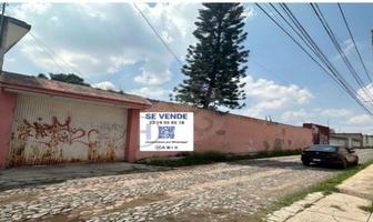 Foto de inmueble en Calle San Isidro 2030 2030, Col. El Campanario C.P. 45234, Zapopan