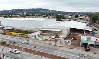 Foto de inmueble en Camino Real A Colima, Col. El Campanario C.P. 45234, Zapopan