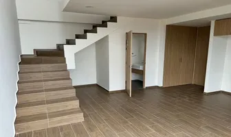 Foto de inmueble en El Campanario, 45234 Zapopan, Jal. #45230, Col. El Campanario C.P. 45234, Zapopan