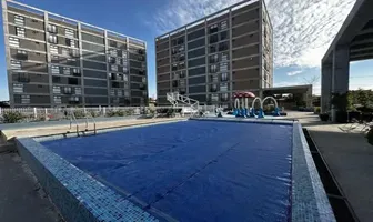 Foto de inmueble en Palomar, Col. El Campanario C.P. 45234, Zapopan