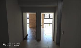 Foto de inmueble en Puente El Palomar, Col. El Campanario C.P. 45234, Zapopan