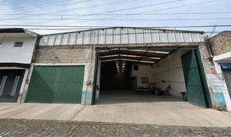 Foto de inmueble en SAN JOSE, Col. El Campanario C.P. 45234, Zapopan