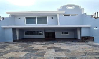 Foto de inmueble en San Javier, Col. El Campanario C.P. 45234, Zapopan