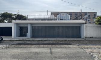 Foto de inmueble en San Javier, Col. El Campanario C.P. 45234, Zapopan