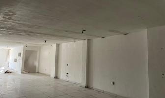 Foto de inmueble en San Javier, Col. El Campanario C.P. 45234, Zapopan
