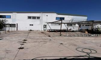 Foto de inmueble en calle ., Col. El Campanario C.P. 45234, Zapopan