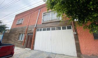 Foto de inmueble en Privada Tabachines, Col. El Campesino C.P. 45597, San Pedro Tlaquepaque