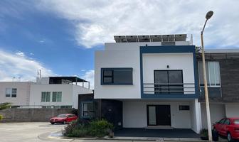Foto de inmueble en AV. DEL SENDERO, Col. El Campestre C.P. 46221, Zapopan