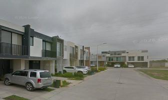 Foto de inmueble en AV SENDERO, Col. El Campestre C.P. El Campest, Zapopan