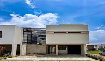 Foto de inmueble en BAKAL, Col. El Campestre C.P. El Campest, Zapopan