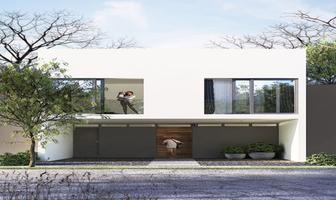Foto de inmueble en calle 0, Col. El Campestre C.P. El Campest, Zapopan