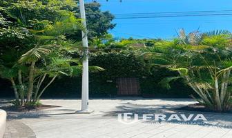 Foto de inmueble en CALLE D, Col. El Capullo C.P. 45150, Zapopan