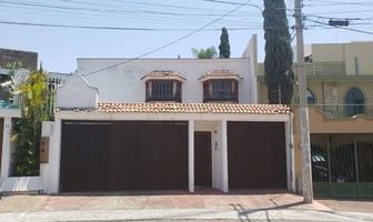 Foto de inmueble en Conjunto Patria, Col. El Capullo C.P. 45150, Zapopan