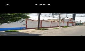 Foto de inmueble en Cristobal colon, Col. El Carmen C.P. 44980, Guadalajara