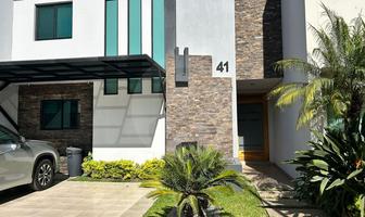 Foto de inmueble en Paseo Solares 1333, Col. El Carmen Hábitat C.P. 45030, Zapopan