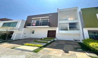 Foto de inmueble en calle 1, Col. El Carmen Hábitat C.P. 45030, Zapopan