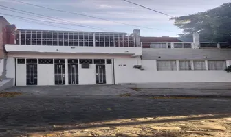 Foto de inmueble en JUAN SARABIA #27, Col. El Carmen C.P. 44980, Guadalajara
