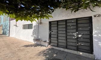 Foto de inmueble en Manuel Trillo, Col. El Carmen C.P. 44980, Guadalajara