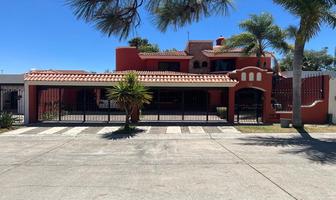 Foto de inmueble en Avenida Prolongacion Mariano Otero #320, Col. El Centarro C.P. 45640, Tlajomulco de Zúñiga