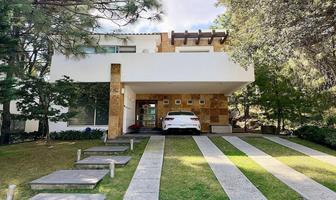 Foto de inmueble en El Cielo Country Club, Col. El Centarro C.P. 45640, Tlajomulco de Zúñiga