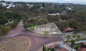Foto de inmueble en Fraccionamiento El Palomar - Paseo De Los Alamos 100 , El Palomar, Tlajomulco De Zúñiga, Jalisco, Col. El Centarro C.P. 45640, Tlajomulco de Zúñiga